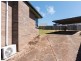 37 Colegrave Road, Upper Burnie TAS 7320