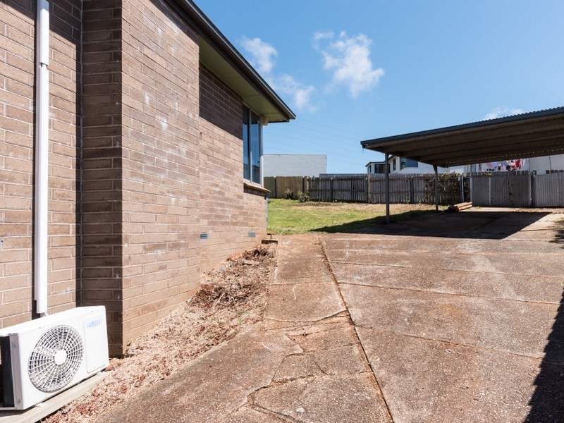 37 Colegrave Road, Upper Burnie TAS 7320