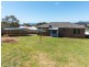 37 Colegrave Road, Upper Burnie TAS 7320