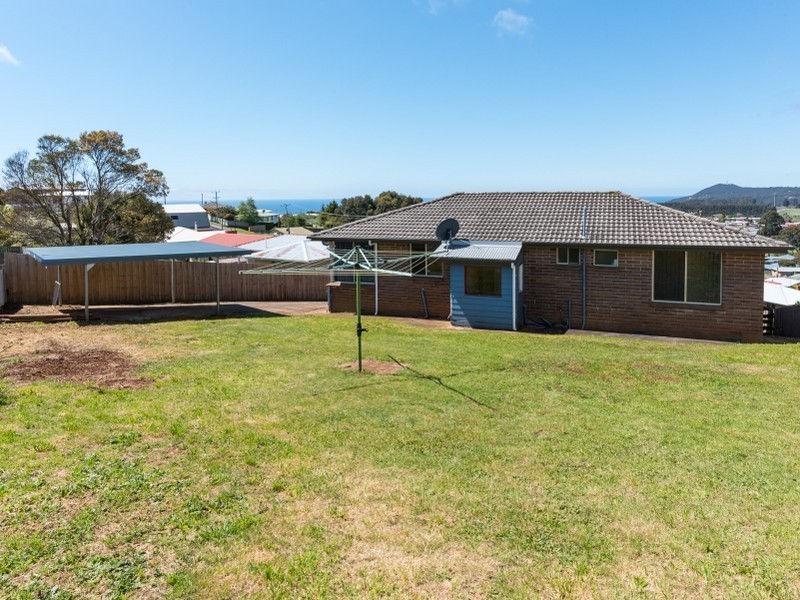 37 Colegrave Road, Upper Burnie TAS 7320