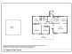 37 Colegrave Road, Upper Burnie TAS 7320