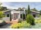 2-3 Cypress Court, Romaine TAS 7320