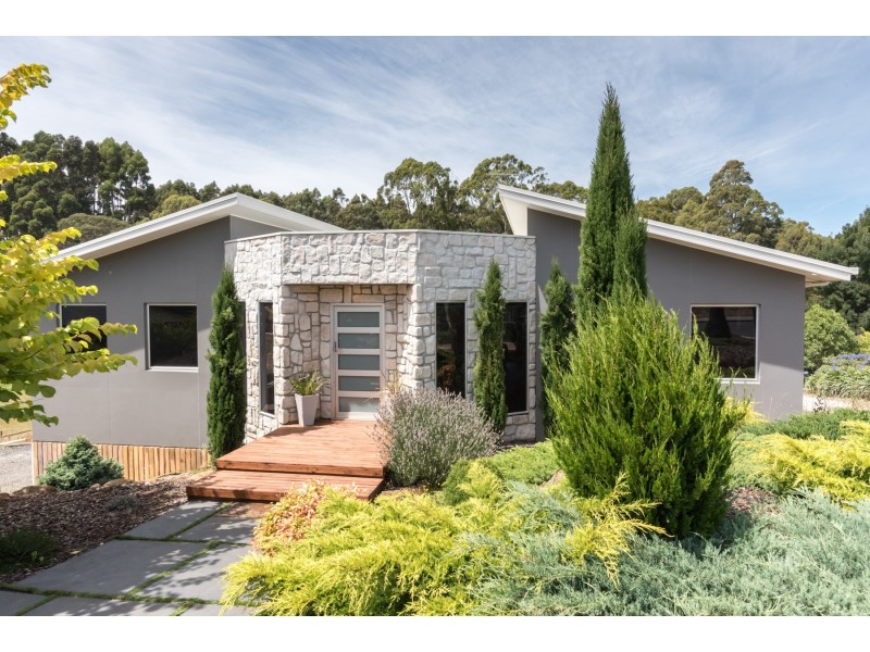 2-3 Cypress Court, Romaine TAS 7320