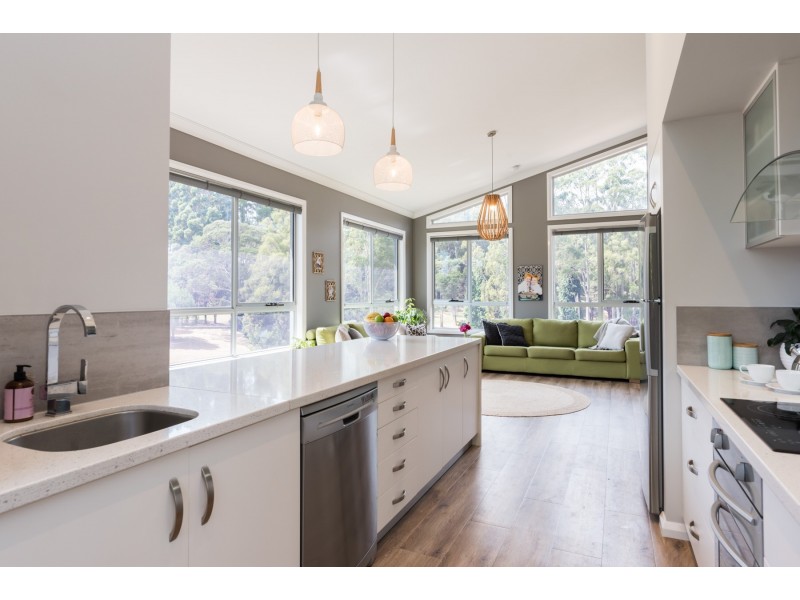 2-3 Cypress Court, Romaine TAS 7320