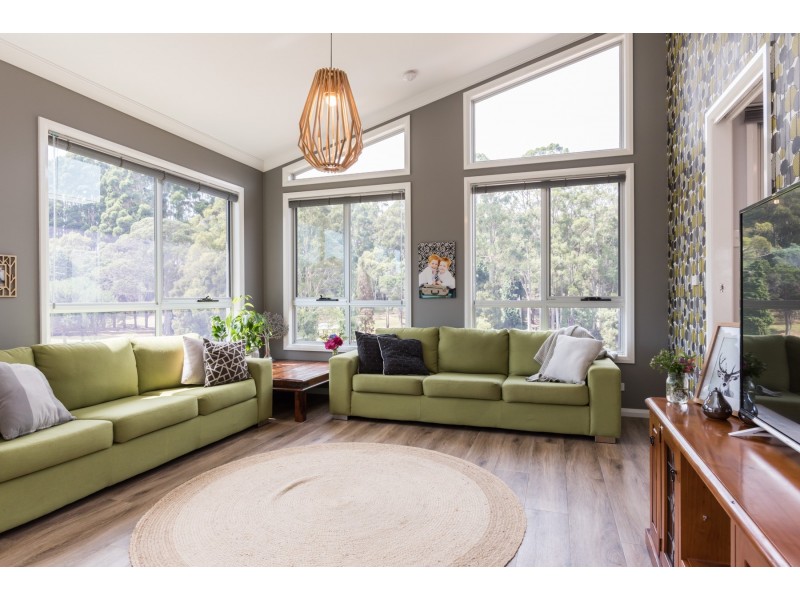 2-3 Cypress Court, Romaine TAS 7320