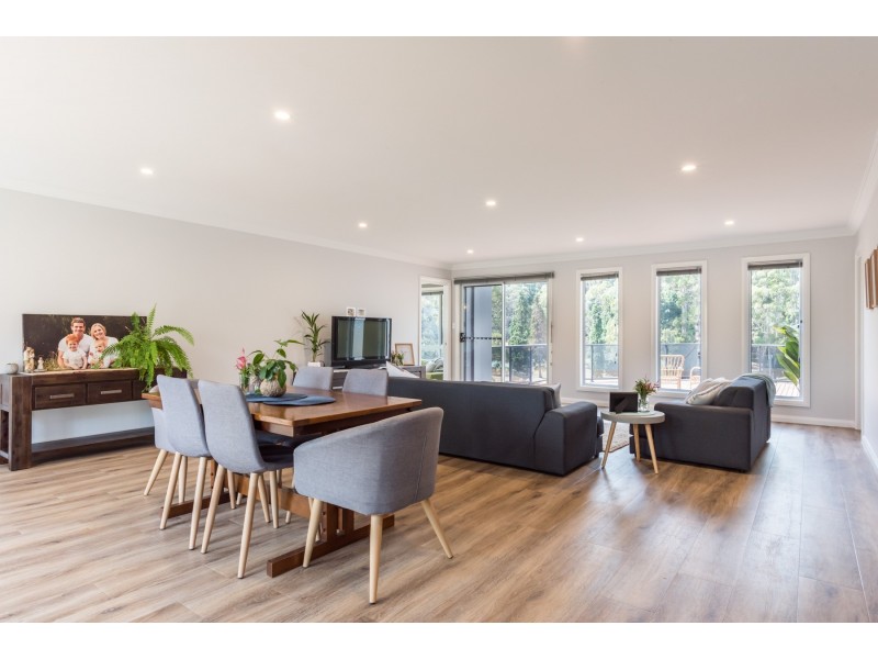 2-3 Cypress Court, Romaine TAS 7320