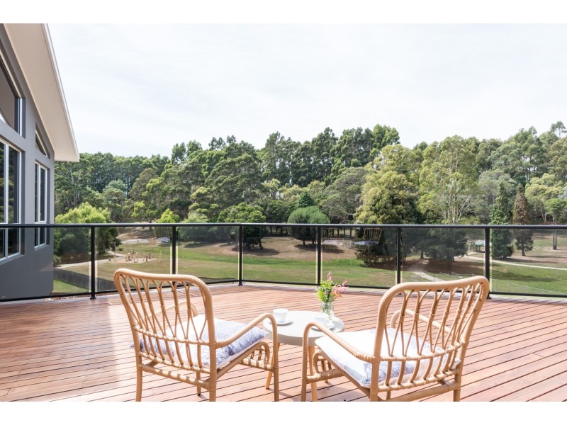 2-3 Cypress Court, Romaine TAS 7320