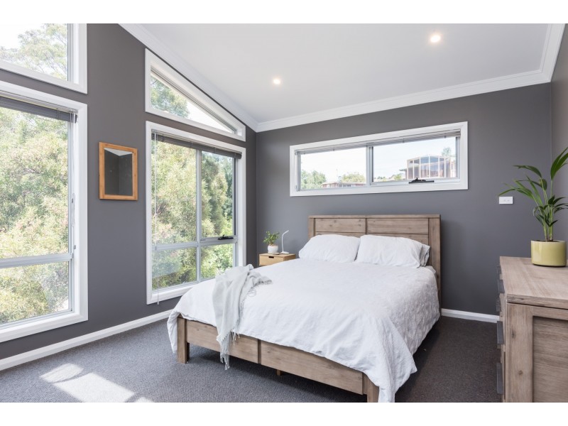 2-3 Cypress Court, Romaine TAS 7320