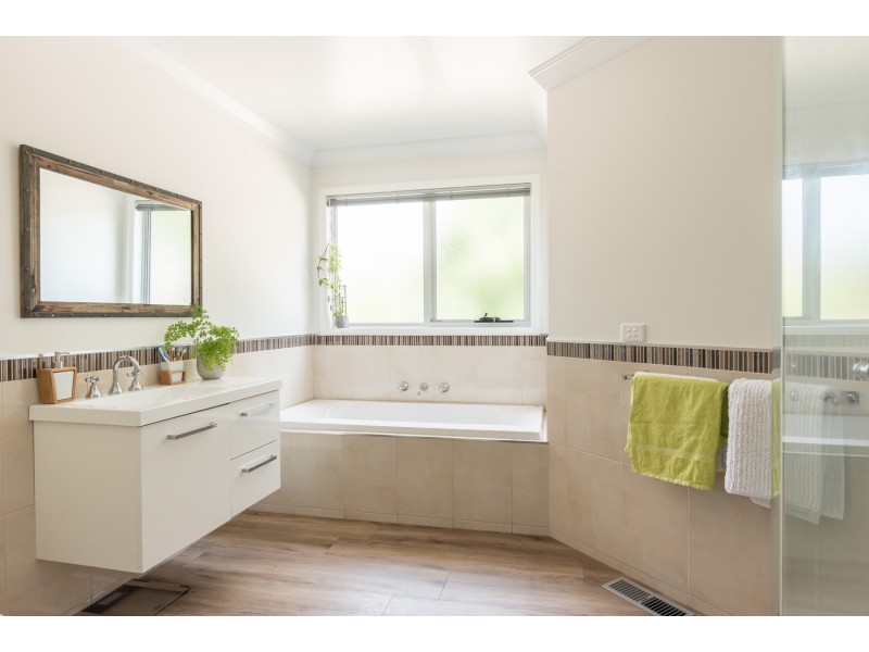 2-3 Cypress Court, Romaine TAS 7320