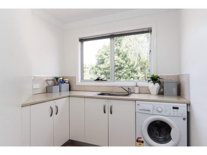 2-3 Cypress Court, Romaine TAS 7320