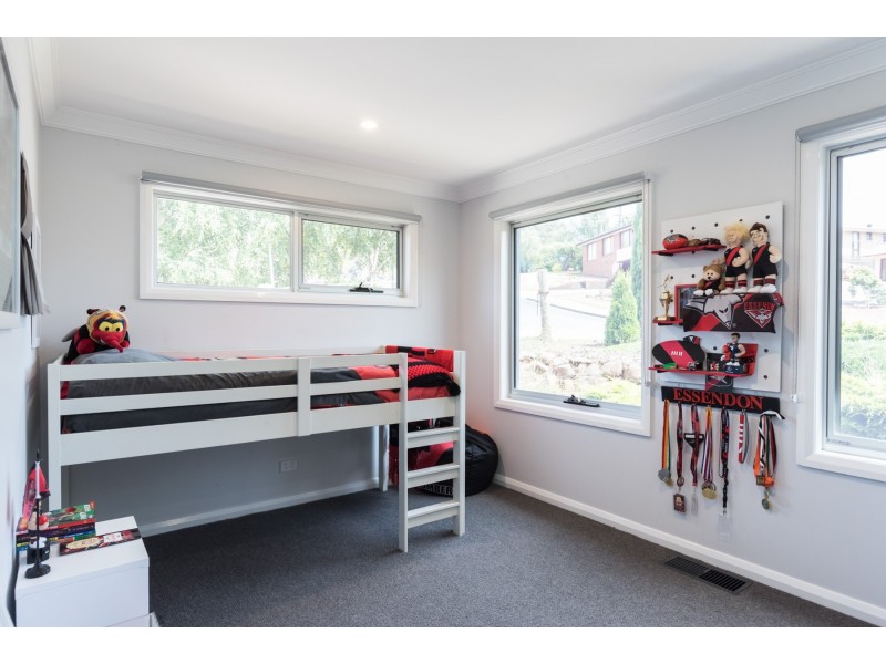 2-3 Cypress Court, Romaine TAS 7320