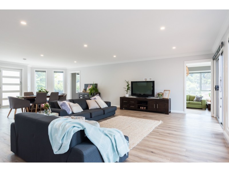 2-3 Cypress Court, Romaine TAS 7320