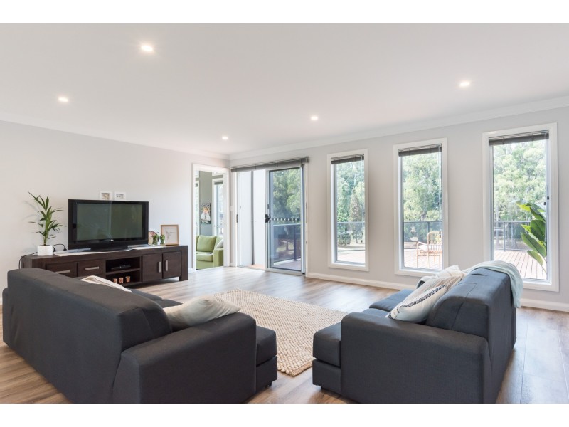 2-3 Cypress Court, Romaine TAS 7320