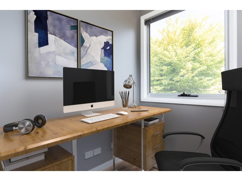 2-3 Cypress Court, Romaine TAS 7320