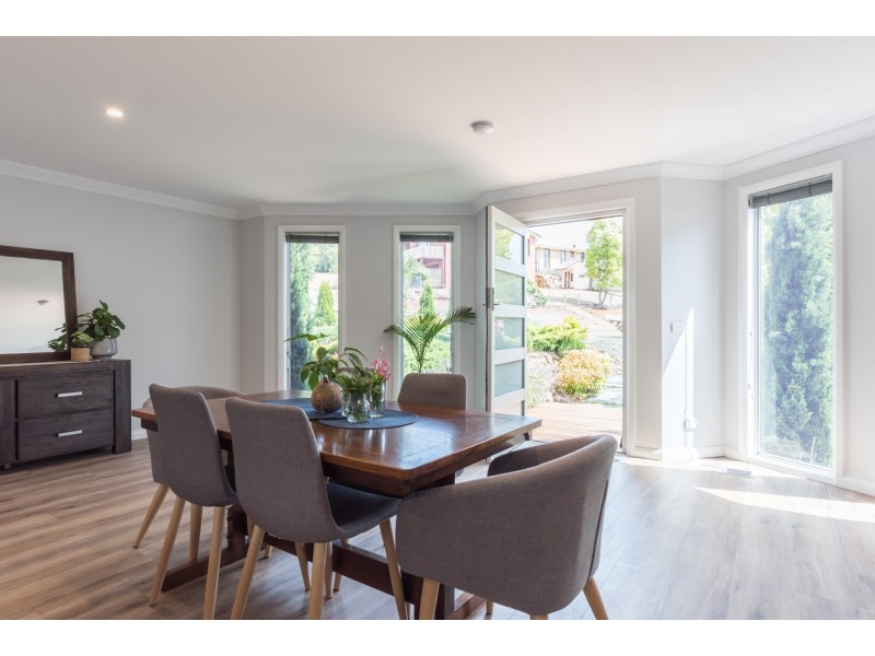 2-3 Cypress Court, Romaine TAS 7320