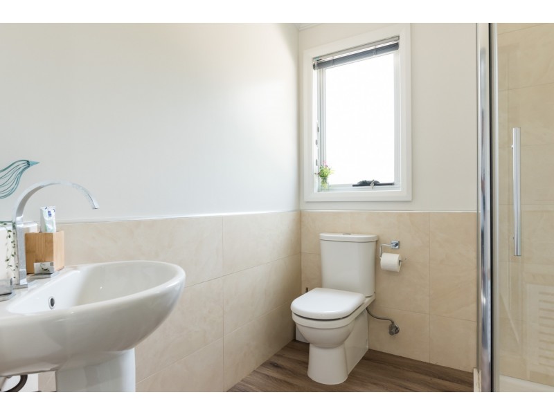 2-3 Cypress Court, Romaine TAS 7320