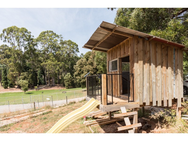 2-3 Cypress Court, Romaine TAS 7320