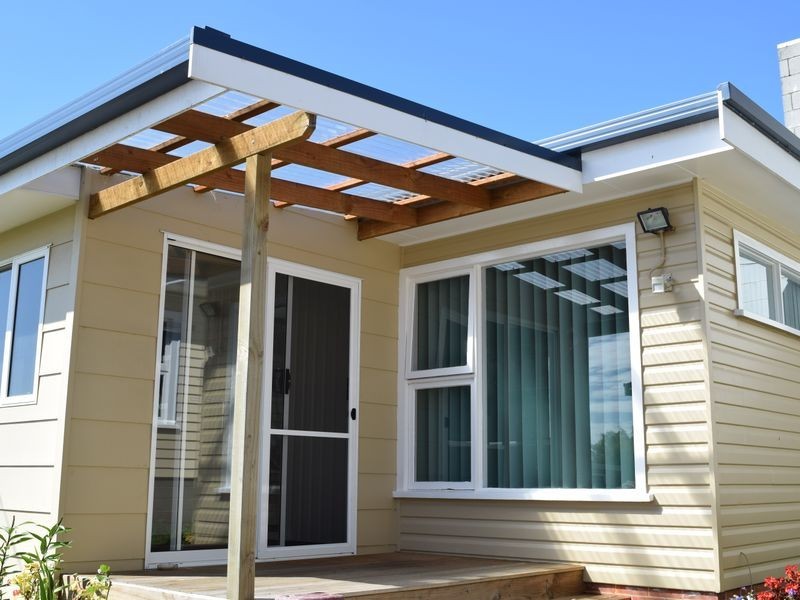 11a Burnell Street, Cooee TAS 7320