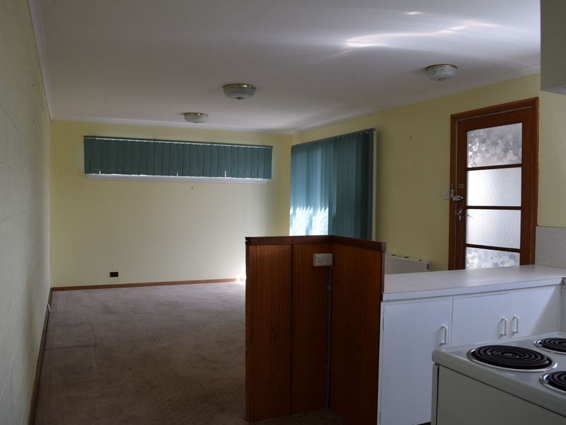 11a Burnell Street, Cooee TAS 7320