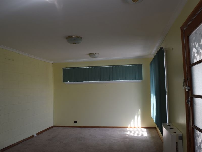 11a Burnell Street, Cooee TAS 7320