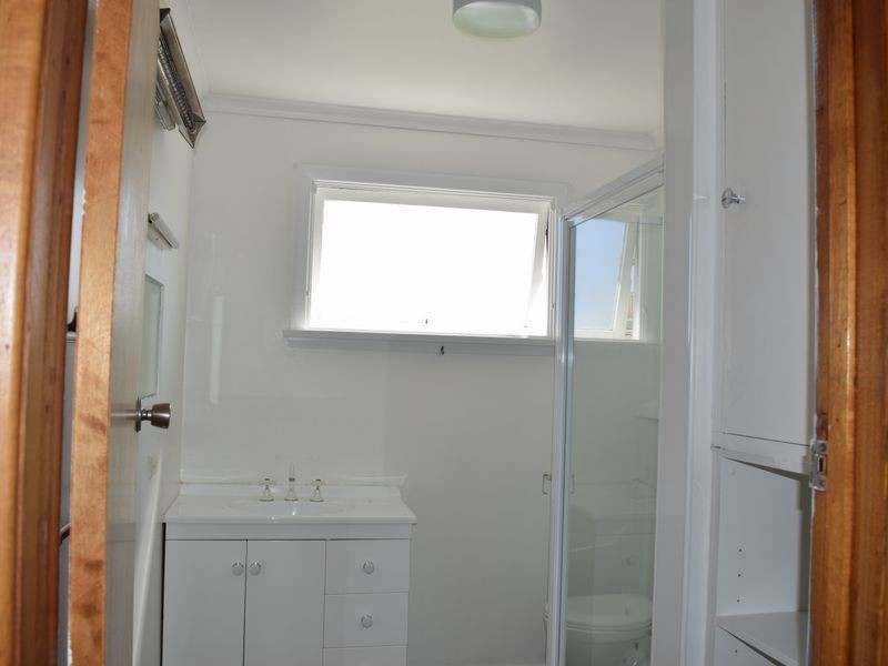 11a Burnell Street, Cooee TAS 7320