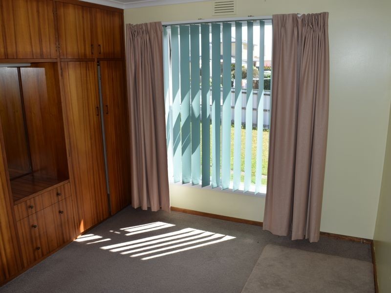 11a Burnell Street, Cooee TAS 7320