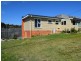 11a Burnell Street, Cooee TAS 7320