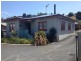 14 Collins Street, Brooklyn TAS 7320