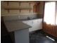 14 Collins Street, Brooklyn TAS 7320