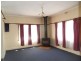 14 Collins Street, Brooklyn TAS 7320
