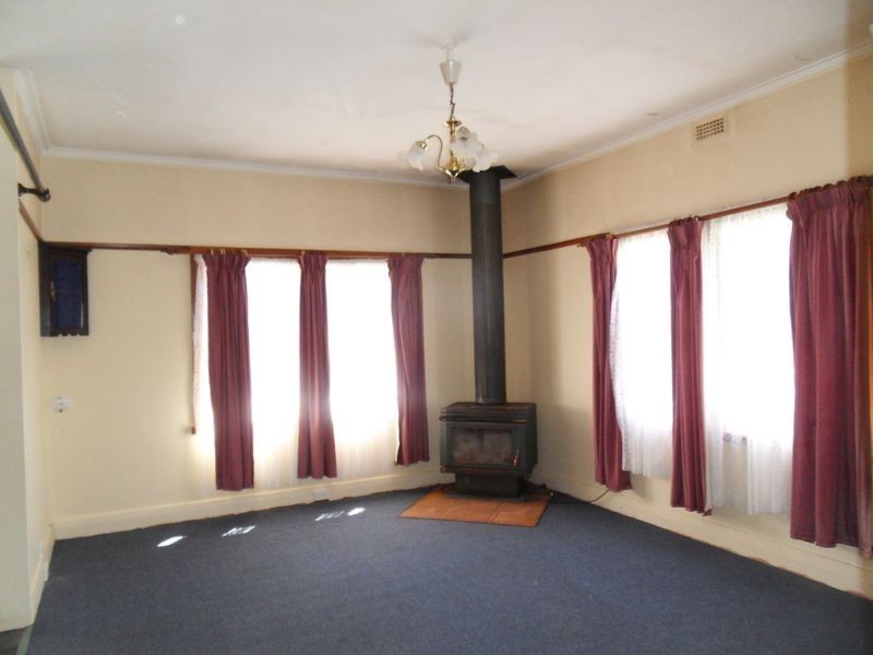 14 Collins Street, Brooklyn TAS 7320