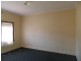 14 Collins Street, Brooklyn TAS 7320