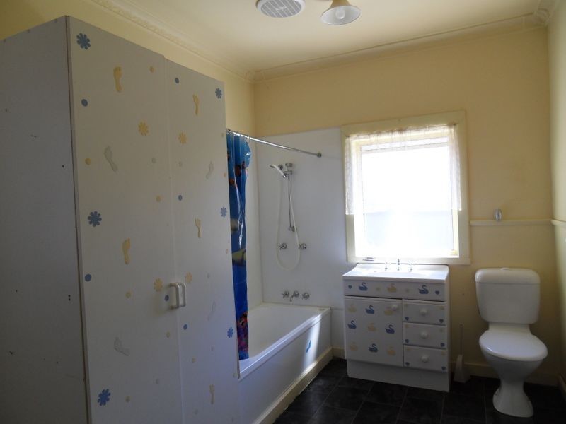 14 Collins Street, Brooklyn TAS 7320