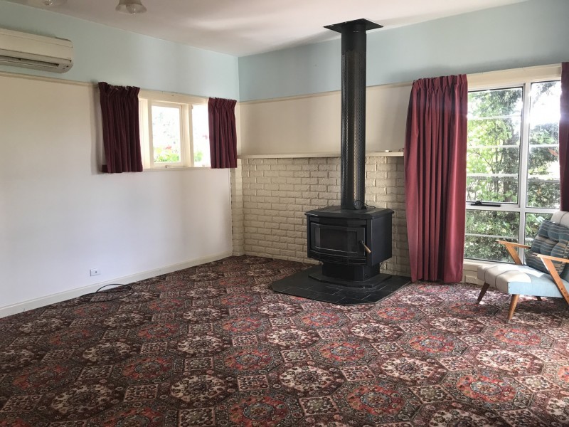 4 Margaret Street, Montello TAS 7320