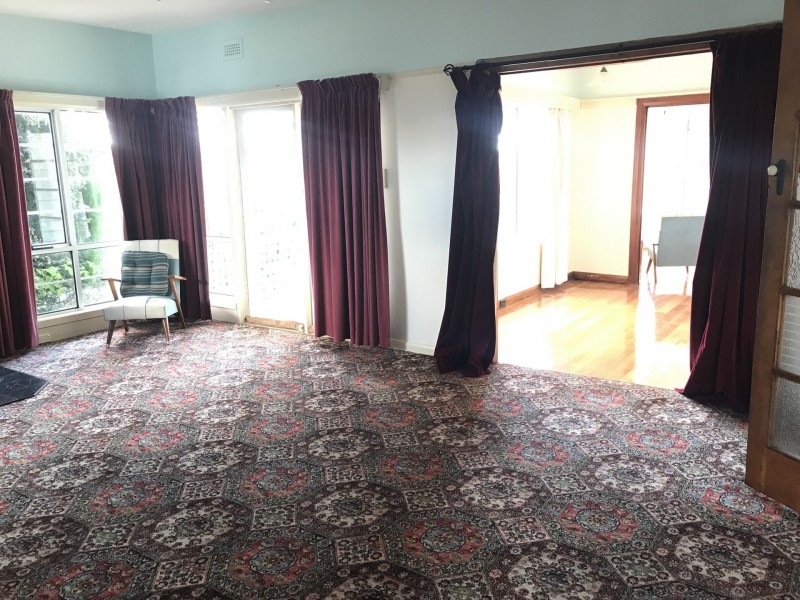 4 Margaret Street, Montello TAS 7320