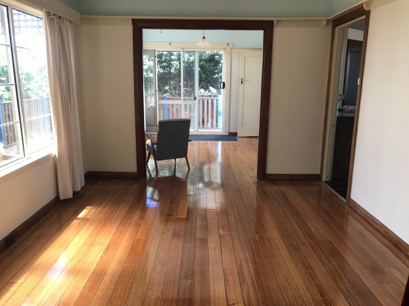 4 Margaret Street, Montello TAS 7320