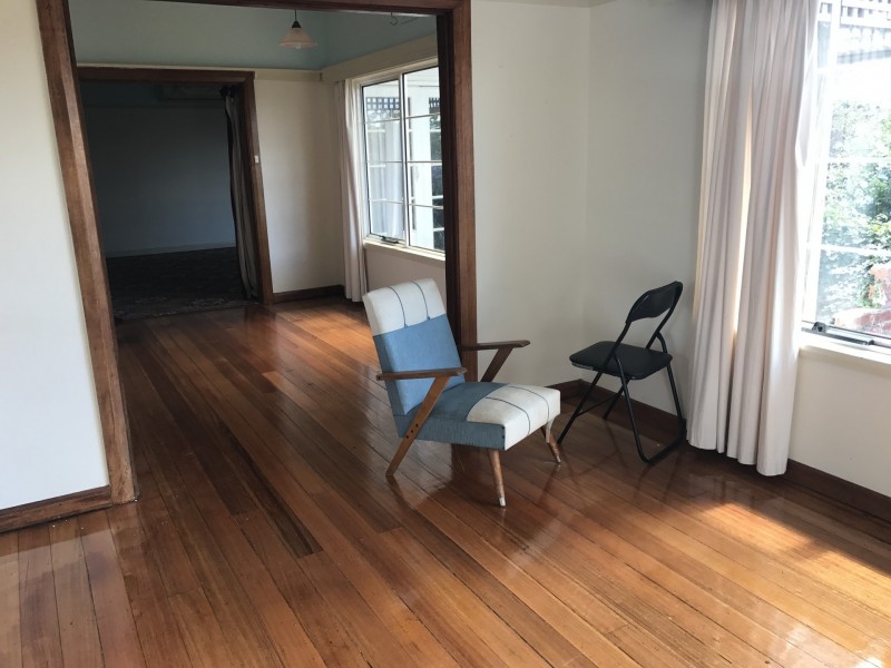 4 Margaret Street, Montello TAS 7320