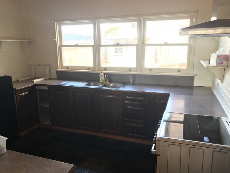 4 Margaret Street, Montello TAS 7320