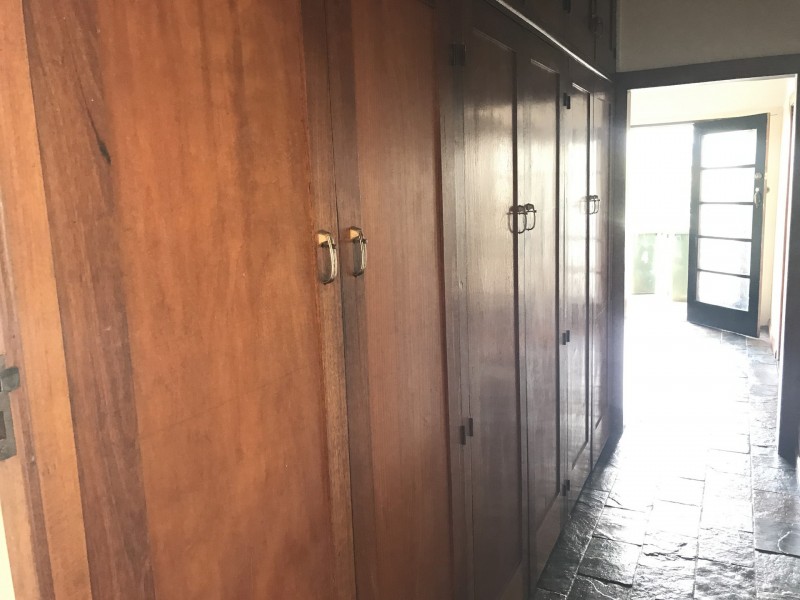 4 Margaret Street, Montello TAS 7320