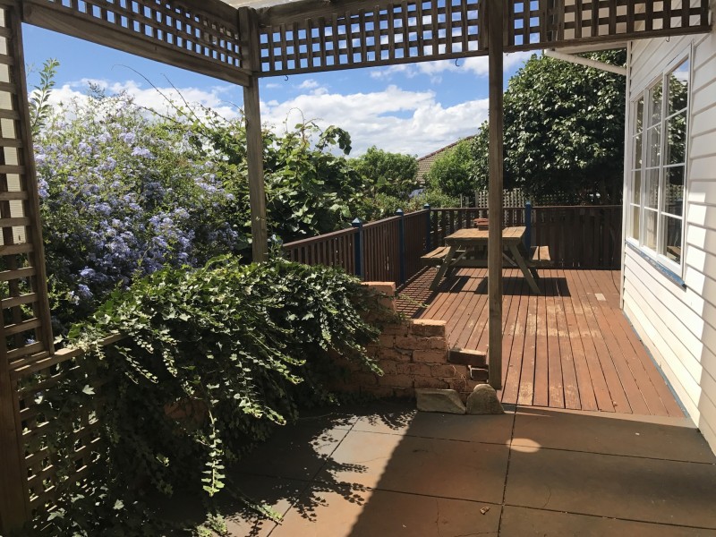 4 Margaret Street, Montello TAS 7320