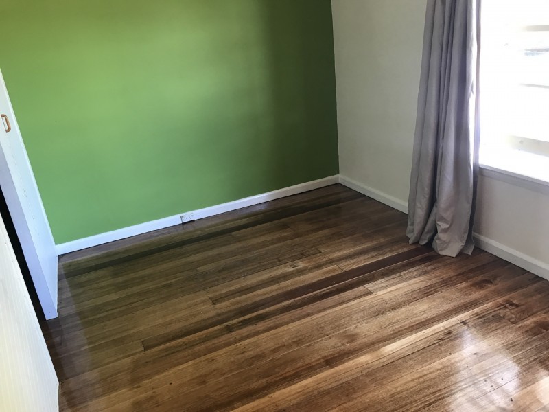 4 Margaret Street, Montello TAS 7320