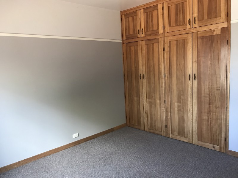 4 Margaret Street, Montello TAS 7320