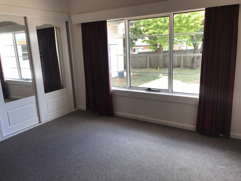 4 Margaret Street, Montello TAS 7320