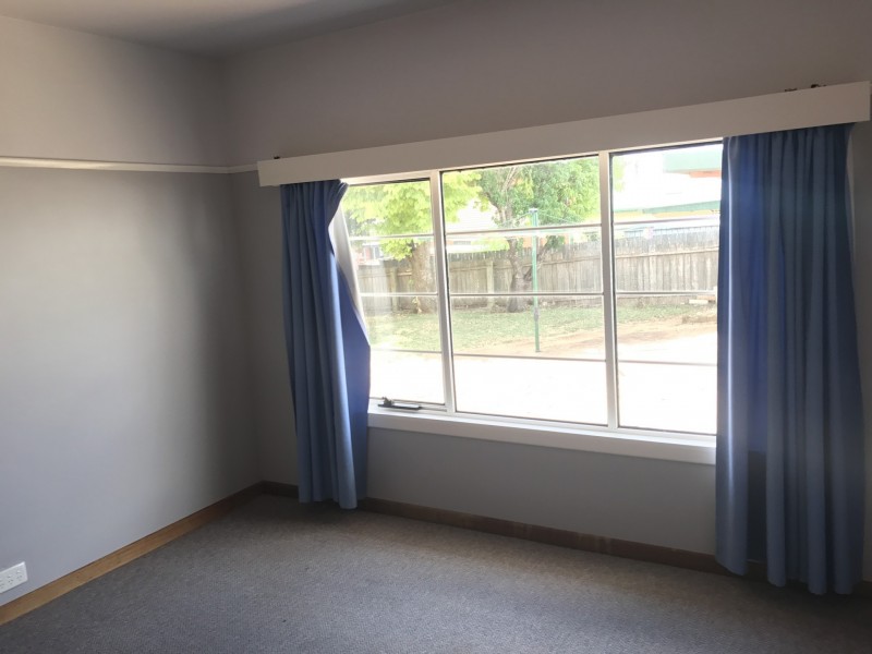 4 Margaret Street, Montello TAS 7320