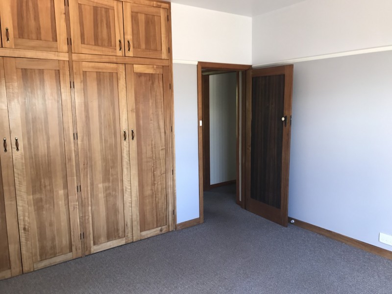 4 Margaret Street, Montello TAS 7320