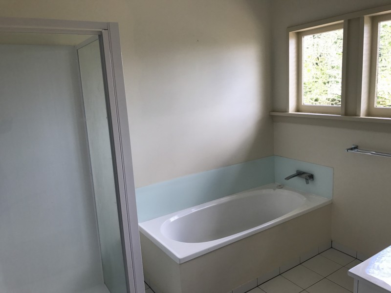 4 Margaret Street, Montello TAS 7320