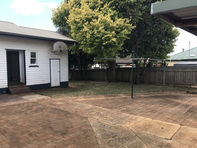 4 Margaret Street, Montello TAS 7320