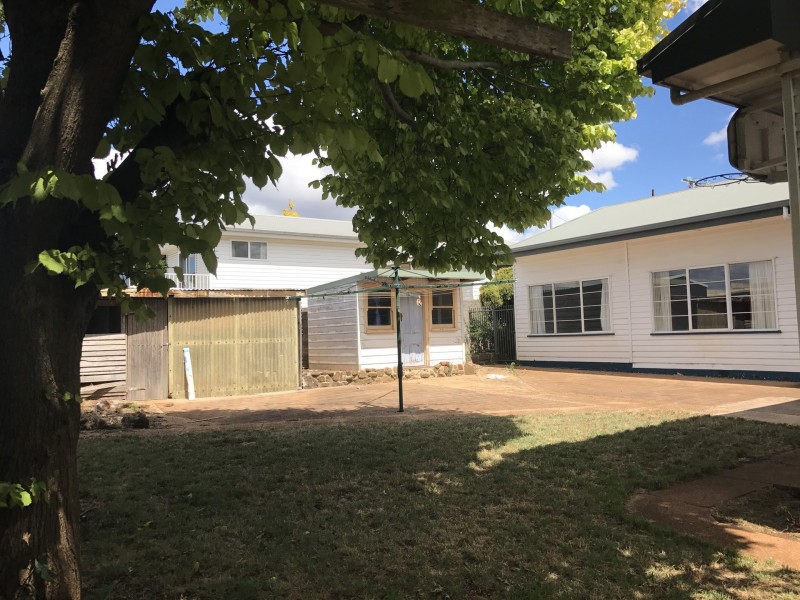 4 Margaret Street, Montello TAS 7320