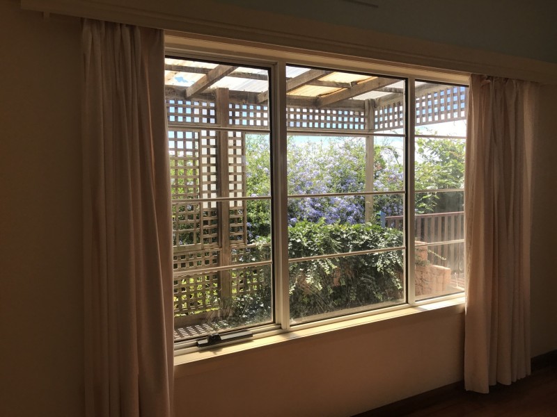 4 Margaret Street, Montello TAS 7320