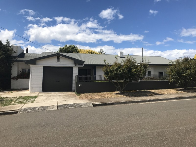4 Margaret Street, Montello TAS 7320